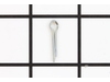 8952762-1-S-Toro-3272-5-Pin-Cotter