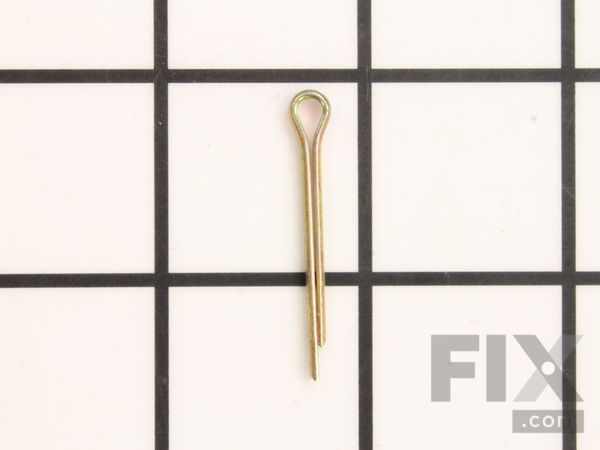 8952765-1-M-Toro-3272-7-Pin-Cotter