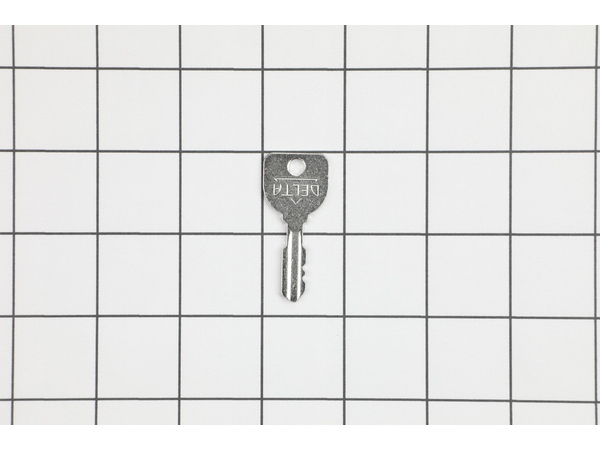 8952767-1-M-Murray-327349MA-Key - Delta