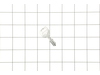 8952767-2-S-Murray-327349MA-Key - Delta