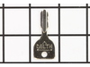 8952767-3-S-Murray-327349MA-Key - Delta