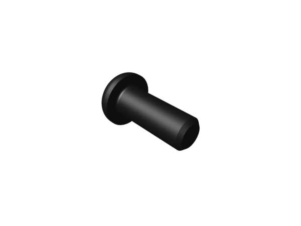 8952775-1-M-Toro-3274-31-Screw-Hsbh