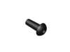 SCREW-HSBH – Part Number: 3274-94