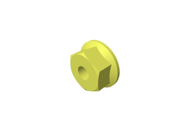 8952802-1-M-Toro-3290-148-Nut-hf