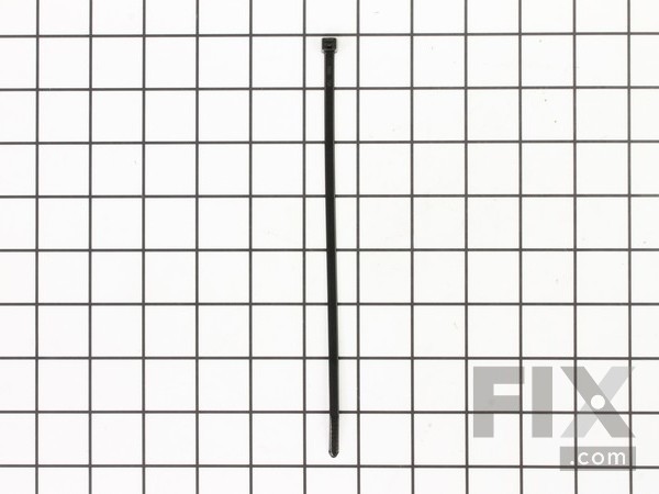 8952822-1-M-Toro-3290-378-Tie-cable