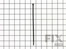 Tie-cable – Part Number: 3290-378