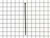 Tie-cable – Part Number: 3290-378