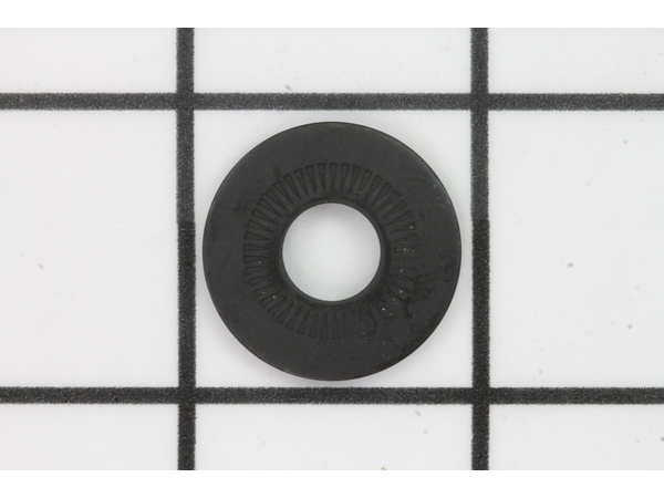 8952831-1-M-Toro-3290-456-Washer-belleville