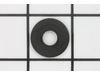 Washer-belleville – Part Number: 3290-456