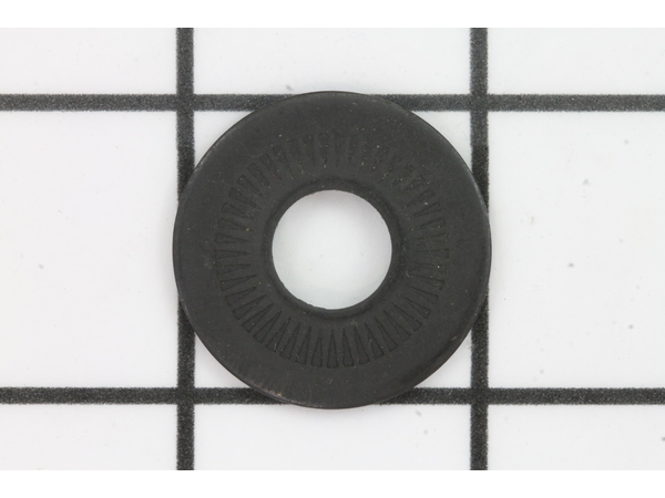8952833-1-M-Toro-3290-461-Washer-Spring