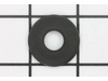 Washer-Spring – Part Number: 3290-461
