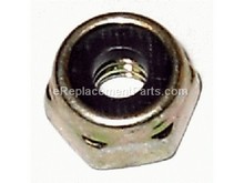 Nut-lock, Ni – Part Number: 3296-2