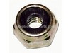 8952851-1-S-Toro-3296-2-Nut-lock, Ni
