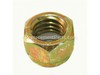 8952859-1-S-Toro-3296-48-Nut-hex