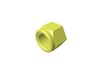 Nut-Lock, Ni – Part Number: 3296-53