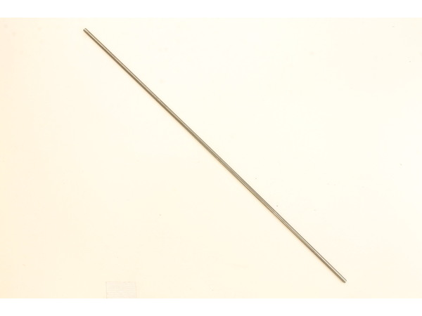 8952893-1-M-Murray-337381MA-Rod,pivot Ctrl