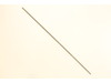 Rod,pivot Ctrl – Part Number: 337381MA