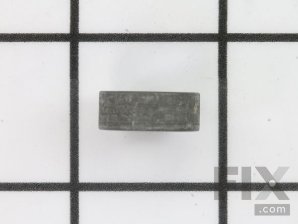 8952908-1-M-Tecumseh-33843-Spring Retainer