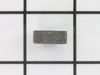 Spring Retainer – Part Number: 33843