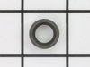 8952908-2-S-Tecumseh-33843-Spring Retainer