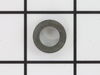 8952908-3-S-Tecumseh-33843-Spring Retainer