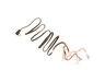 895300-2-S-GE-WR23X10343        -HARNESS MACH