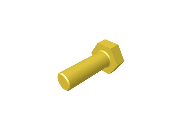 8953013-1-M-Toro-329-4-Screw-Hh