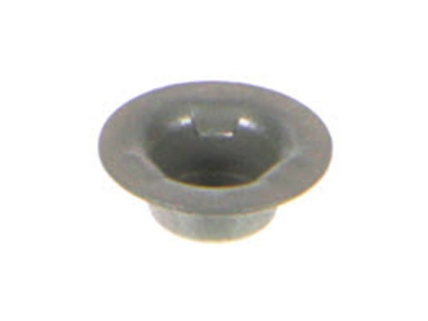8953026-1-M-Toro-3290-320-Retainer-push On