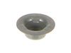 Retainer-push On – Part Number: 3290-320