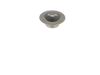 8953026-2-S-Toro-3290-320-Retainer-push On