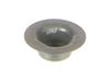 8953026-3-S-Toro-3290-320-Retainer-push On