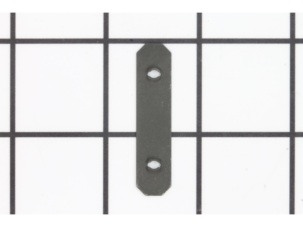 8953030-1-M-Toro-3290-354-Nut-Speed