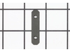 Nut-Speed – Part Number: 3290-354