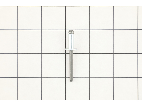 8953040-1-M-Toro-3290-412-Rivet-blind