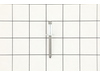 8953040-1-S-Toro-3290-412-Rivet-blind