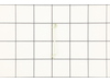 2035A67 Add.Assembl – Part Number: 34337