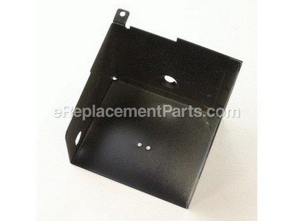 8953097-1-M-Tecumseh-34411-Cover, Carburetor