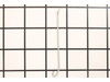 Front Cover – Part Number: 34662