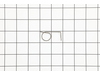 8953123-3-S-Tecumseh-34663-Speed Control Spring