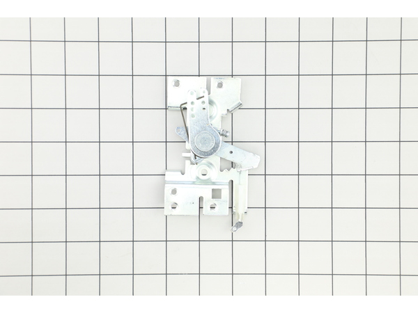 8953124-1-M-Tecumseh-34664-Control Assy. Speed