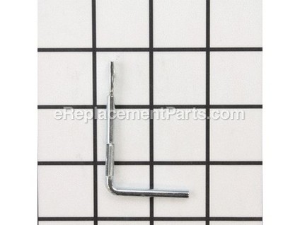 8953167-1-M-Tecumseh-34586-Choke Rod