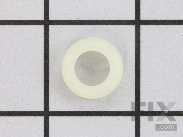 8953204-1-M-Tecumseh-34950-Spring Retainer