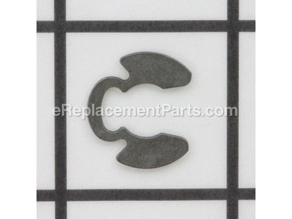 8953205-1-M-Tecumseh-34955-Retainer Ring