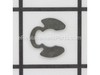 Retainer Ring – Part Number: 34955