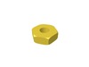 8953233-1-S-Toro-3219-14-Nut-Hex