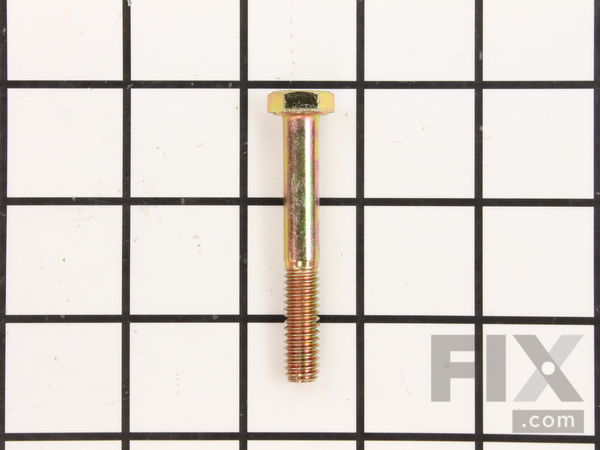 8953246-1-M-Toro-322-11-Screw-Hh