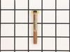 Screw-Hh – Part Number: 322-11