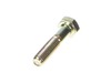 8953259-2-S-Toro-322-7-Screw-hh