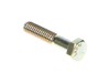 8953259-3-S-Toro-322-7-Screw-hh