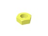 8953261-1-S-Toro-3220-1-Nut-Jam